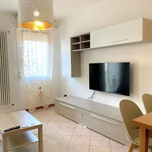  Appartamento La Casa Di Paola