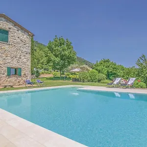  Casa vacanze Casa Bellavista
