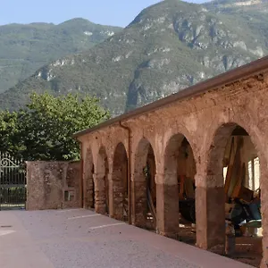  Alloggio per agriturismo Al Palazzo